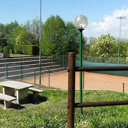 Panorama *